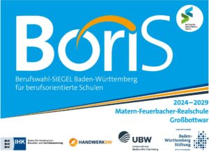 Boris