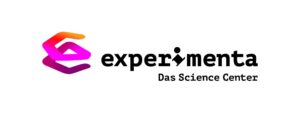 Kooperationspartner Experimenta