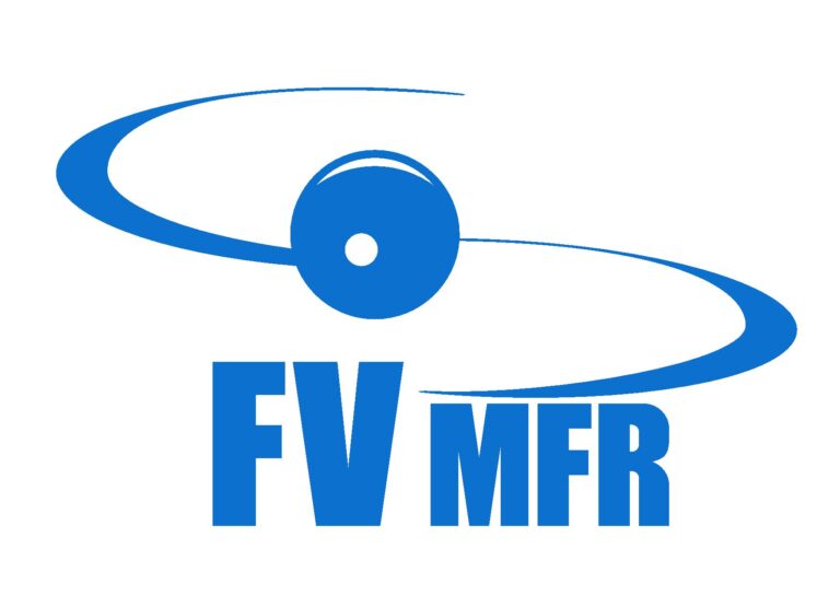 Förderverein der MFR