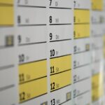 Infos letzter Schultag 2024 und Schuljahresbeginn 2024/2025