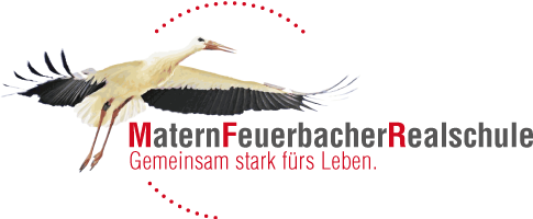 Matern-Feuerbacher-Realschule