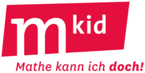logo_mkid-mathe-kann-ich-doch3