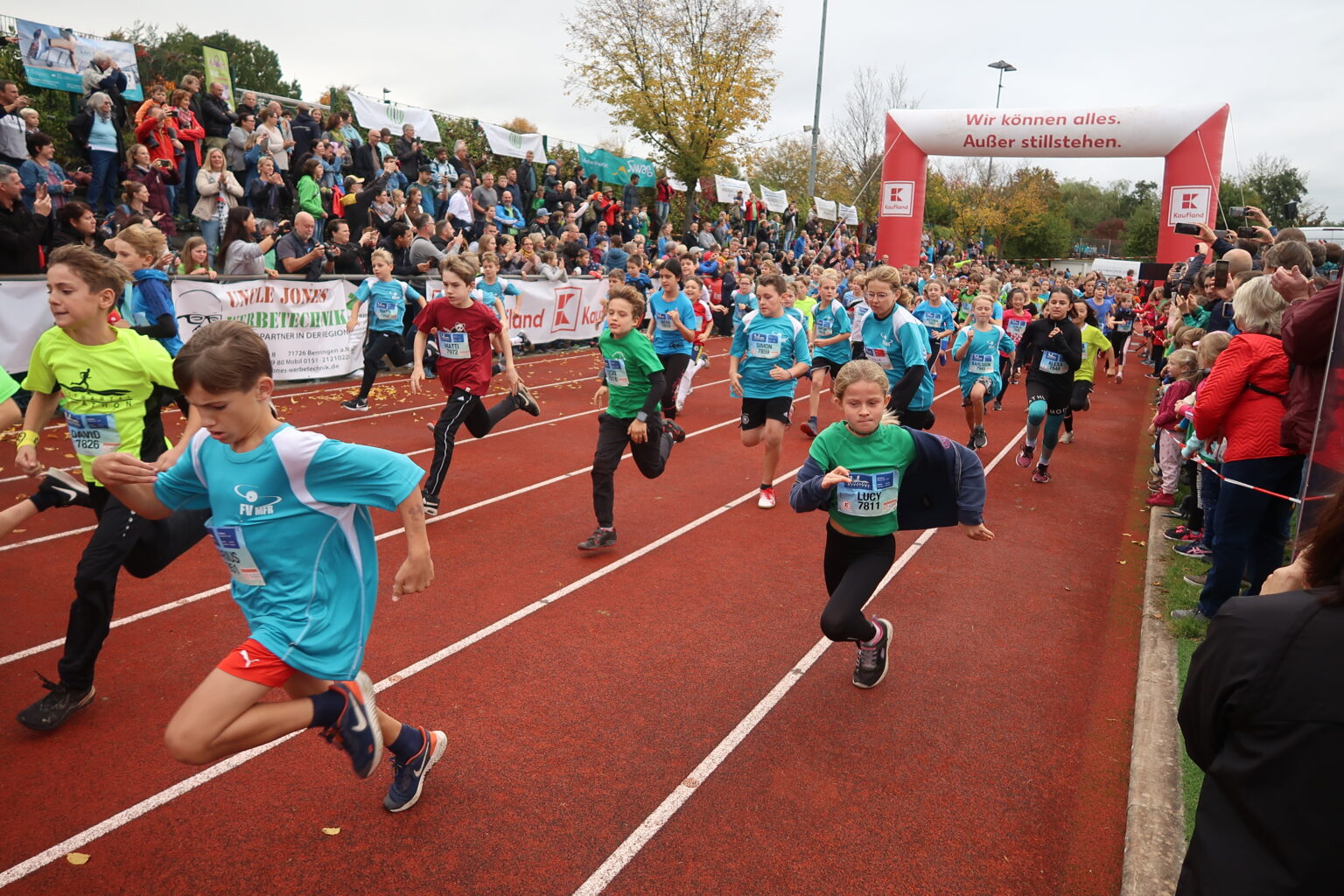 MaternFeuerbacherRealschule Großbottwar