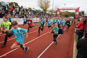 MFR-Triathlon am 12.06.2026