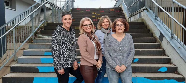 Förderverein der MFR MaternFeuerbacherRealschule