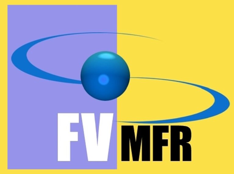 Förderverein der MFR