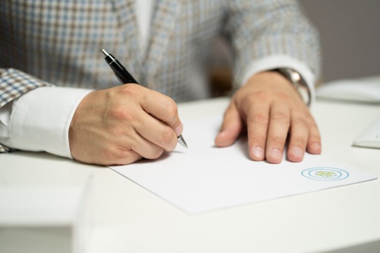 Infobrief zum Schuljahresbeginn