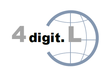 4 digit. L – Förderung digitaler Lehrkompetenz</strong>