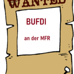 Bundesfreiwilligendienst