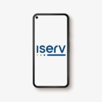 IServ-Sprechstunde