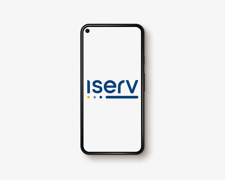 IServ-Sprechstunde