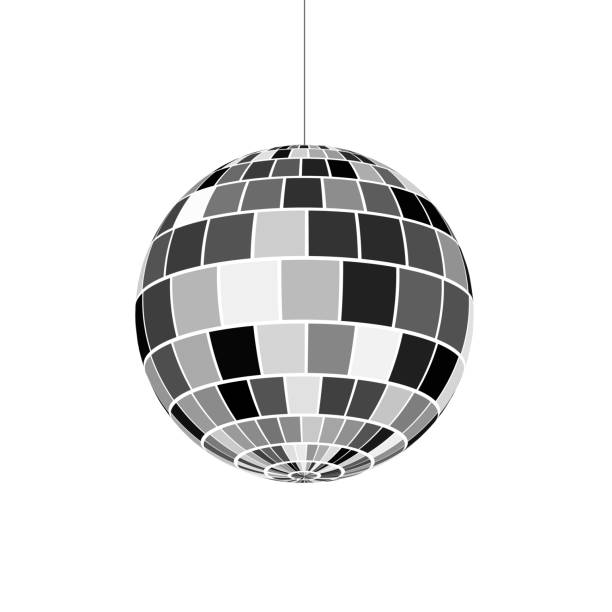 Schuldisco in der MFR