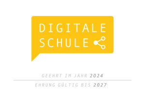 ds-logo-ehrung_24