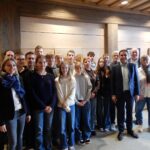 Rückblick Sommerschule 2024