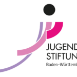Die Informatik-SchülerInnen beim Mediaworkshop: Kreativ mit Künstlicher Intelligenz