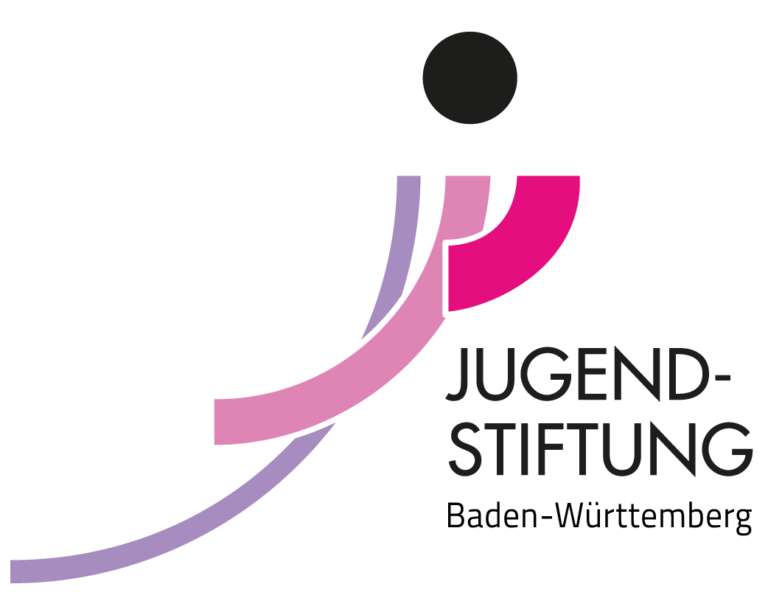 Die Informatik-SchülerInnen beim Mediaworkshop: Kreativ mit Künstlicher Intelligenz