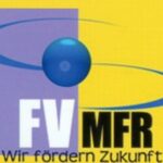 Einladung zur Hauptversammlung