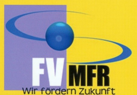 Einladung zur Hauptversammlung