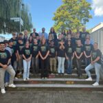 Lernen und Erleben: Sommerschule an der Matern-Feuerbacher Realschule