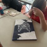 Lernen und Erleben: Sommerschule an der Matern-Feuerbacher Realschule