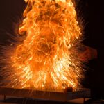 Präventionswoche an der MFR – Lernen fürs Leben