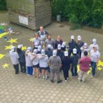 Projekt #readyplayerone #BOSSLEVEL2025