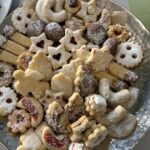 Winterfeier der Ganztagesschule