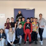 Jogger on fleek – Internationaler Tag der Jogginghose