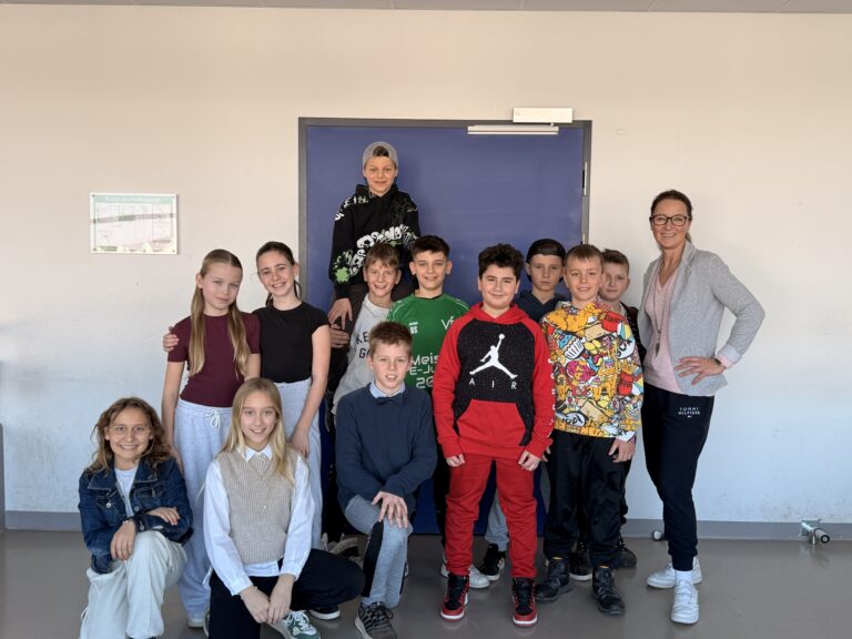 Jogger on fleek – Internationaler Tag der Jogginghose