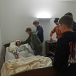 KooBo-Projekt: Vielfältige Praktika in regionalen Betrieben