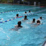 MFR-Triathlon entfällt in diesem Jahr