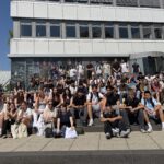 Erneut zu Besuch auf der BO-Messe in Heilbronn