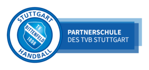 2025_Logo_Partnerschule