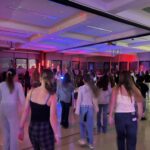 Schuldisco