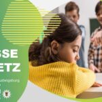 Online-Elternabend zur Prävention von Mediengefahren